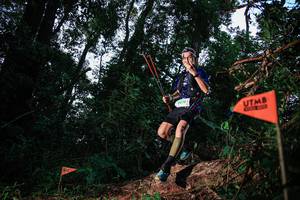 BIB: 9078, 
                            <button type="button" onclick="openModal(22606789)" class="btn btn-primary btn-sm float-right btn-popup" data-toggle="modal" data-target=".modal-high-quality">
                        <i class="fas fa-shopping-cart"></i> Add to Cart
                    </button>
                                            <button type="button" onclick="isThisMe(22606789, true)" class="btn btn-success btn-sm float-right btn-popup btn-isme hidden" data-toggle="tooltip" data-placement="bottom" title="นี่คือรูปของคุณใช่ไหม คลิกที่นี่เพื่อเอาเข้าอัลบั้ม">
                        <i class="fas fa-plus"></i> Add to album
                    </button>
                    <button type="button" onclick="isThisMe(22606789, false)" class="btn btn-warning btn-sm float-right btn-popup btn-isnotme hidden">
                        <i class="fas fa-ban"></i> Remove from album
                    </button>